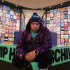 Playlists – Benny Holiday Mais Tocadas Benny Holiday mais tocadas 2026