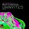 Bent Collective mais tocadas 2026
