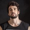 Playlists – Beowuelf Mais Tocadas Beowuelf mais tocadas 2026