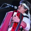 Playlists – Berenice Azambuja Mais Tocadas Berenice Azambuja mais tocadas 2026
