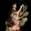 Playlists – Bernardo Aguiar Mais Tocadas Bernardo Aguiar mais tocadas 2026