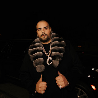 Berner mais tocadas 2026