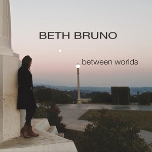 Beth Bruno mais tocadas 2026
