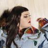 Playlists – Beth Ditto Mais Tocadas Beth Ditto mais tocadas 2026