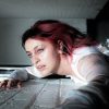 Playlists – Beth Mccarthy Mais Tocadas Beth Mccarthy mais tocadas 2026