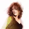 Playlists – Beth Nielsen Chapman Mais Tocadas Beth Nielsen Chapman mais tocadas 2026