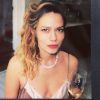 Bethany Joy Lenz mais tocadas 2026