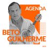 Playlists – Beto Guilherme Mais Tocadas Beto Guilherme mais tocadas 2026