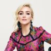 Betsy Wolfe mais tocadas 2026