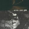 Playlists – Better Leave Town Mais Tocadas Better Leave Town mais tocadas 2026