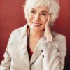 Playlists – Betty Buckley Mais Tocadas Betty Buckley mais tocadas 2026