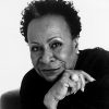 Playlists – Betty Carter Mais Tocadas Betty Carter mais tocadas 2026