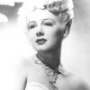 Playlists – Betty Hutton Mais Tocadas Betty Hutton mais tocadas 2026