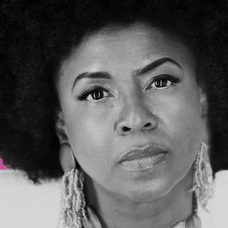 Betty Wright mais tocadas 2026