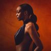Playlists – Beverley Knight Mais Tocadas Beverley Knight mais tocadas 2026