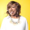 Playlists – Beverly Crawford Mais Tocadas Beverly Crawford mais tocadas 2026