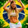 Playlists – Bia Villa Chan Mais Tocadas Bia Villa Chan mais tocadas 2026