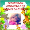 Bia Zan mais tocadas 2026