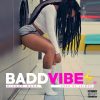 Biance Badd mais tocadas 2026