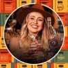 Playlists – Bibiana Bolacell Mais Tocadas Bibiana Bolacell mais tocadas 2026