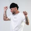 Playlists – Bidinho Mais Tocadas Bidinho mais tocadas 2026