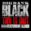 Playlists – Big Bank Black Mais Tocadas Big Bank Black mais tocadas 2026
