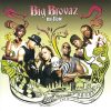 Playlists – Big Brovaz Mais Tocadas Big Brovaz mais tocadas 2026