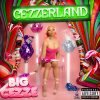 Playlists – Big Cezze Mais Tocadas Big Cezze mais tocadas 2026
