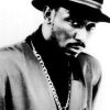 Big Daddy Kane mais tocadas 2026