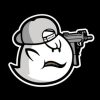 Big Ghost Ltd mais tocadas 2026