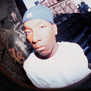 Big L mais tocadas 2026