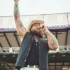 Playlists – Big Murph Mais Tocadas Big Murph mais tocadas 2026