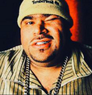 Big Pun mais tocadas 2026