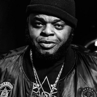 Big Shug mais tocadas 2026