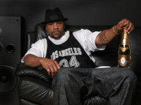 Big Syke mais tocadas 2026