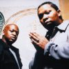Big Tymers mais tocadas 2026