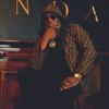Playlists – Bigga Rankin Mais Tocadas Bigga Rankin mais tocadas 2026