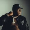 Playlists – Bigxthaplug Mais Tocadas Bigxthaplug mais tocadas 2026