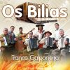 Bilias mais tocadas 2026