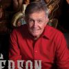 Playlists – Bill Anderson Mais Tocadas Bill Anderson mais tocadas 2026