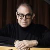 Playlists – Bill Charlap Mais Tocadas Bill Charlap mais tocadas 2026