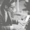 Playlists – Bill Evans Mais Tocadas Bill Evans mais tocadas 2026
