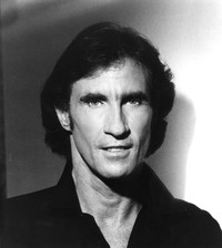 Bill Medley mais tocadas 2026