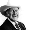 Playlists – Bill Monroe Mais Tocadas Bill Monroe mais tocadas 2026