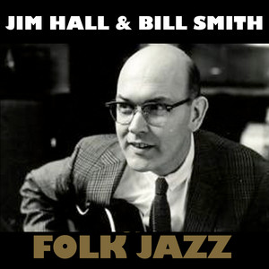 Bill Smith mais tocadas 2026