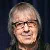 Bill Wyman mais tocadas 2026