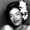 Playlists – Billie Holiday Mais Tocadas Billie Holiday mais tocadas 2026