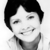 Playlists – Billie Jo Spears Mais Tocadas Billie Jo Spears mais tocadas 2026
