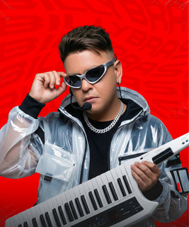 Billy Brasil mais tocadas 2026