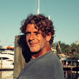 Playlists – Billy Currington Mais Tocadas Billy Currington mais tocadas 2026